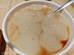 -古真记钵钵鸡(老公园店)