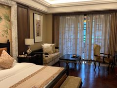 -乌镇望津里精品酒店