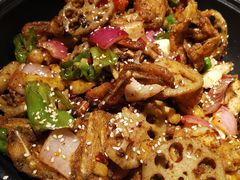 -渝蛙馆(新百店)