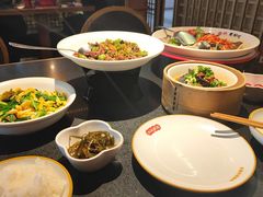 -湘阁里辣(东门茂业店)
