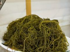 海草-牛排王糟粕醋火锅(海甸分店)