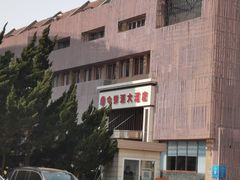 -今鲜源大酒店·中华餐饮名店(新湛路店)