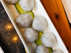 -老码头火锅(骡马市店)