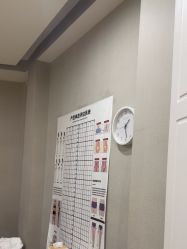 -普睿媞产后直营连锁(市妇女儿童活动中心店)