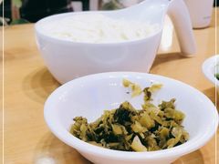 -云锦过桥米线(恒创蜀都公馆店)