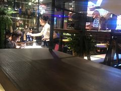-别院里音乐餐酒吧(双流航空港店)