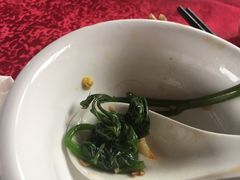 -乡村酒家·湖景客家菜(观澜店)