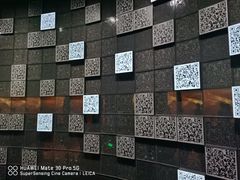 -中国湿地博物馆