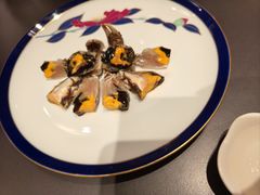 -潮汕味道·煮海餐厅(金麟大厦店)