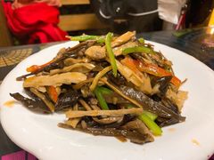 -小厨子私房菜·云南美食店