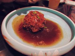 -梅飞酒家(桑园路店)