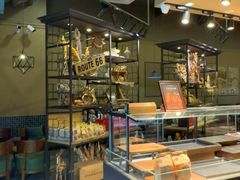 -红跑车(大学城店)