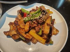 -小和庆·知味(首铸万科店)