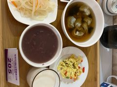 -福田家月子中心 产后 月嫂(市立母子医院店)