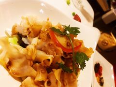 -厦门艾美酒店·乐美中餐厅