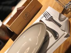 -宿醉意大利餐厅(老车站1970文创园店)