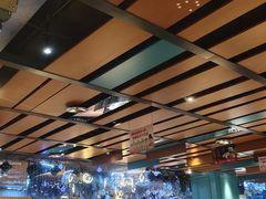 -大鸭梨烤鸭(顺义石园店)
