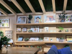 -七色田儿童摄影(静安店)
