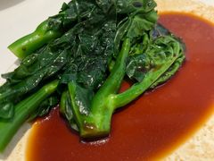-翠华餐厅(维璟印象城店)