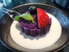 -苏帮袁Sue Cuisine(将台店)
