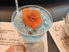 -水禾轩·海鲜蒸汽主题餐厅(新香洲旗舰店)