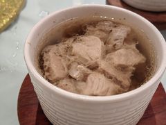 -客颂·客家宴(大壮国际广场店)