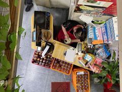 -四川老牛麻辣烫(北门桥店)