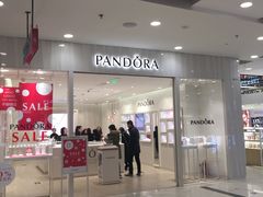 -凯德MALL(望京店)