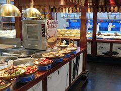 -東大方(海宁海昌路店)