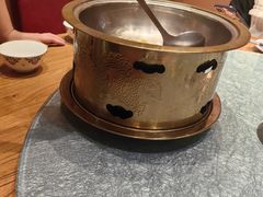 -天山集市(和家乐广场店)