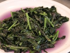 -浔味·山屿湖·正宗淳牌全鱼宴老字号