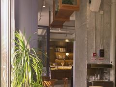 -BAKER&SPICE(祥云小镇店)