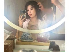 -施奈儿.洗头頭療.按摩SPA.采耳(上梅林店)