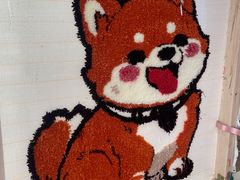 -爆爆手作·掐丝珐琅·Tufting·捏捏乐DIY团建集合店(朝阳店)