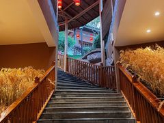 -耕渔小院·湖南鱼鲜(望城店)