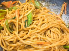 -清华大学-清芬园