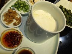 -好灶头妈妈菜·柴火灶台鱼·千岛湖土菜地标美食
