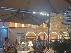 -LE MISSMORE餐酒吧(茉念西里店)