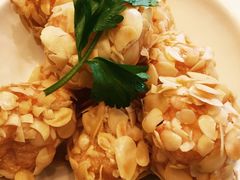 -好福记饭店(红梅公园店)