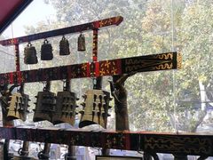 -陈熹公民族美食文化餐厅(中华广场店)