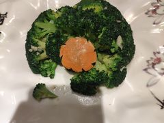 -山西会馆·晋菜·晋商宴·牌匾博物馆(胜利东街店)