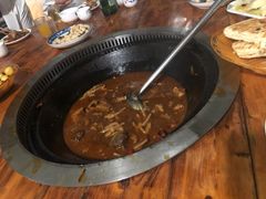 -兄弟大灶台(原纺渭路店)