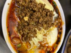 -西月城谭豆花(春熙路店)