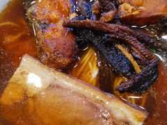 -德兴馆(广东路总店)