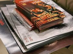 -浙影时代影城·宁波东门银泰店(原宁波时代电影大世界)