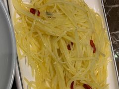 -冶春茶社(星汉大厦店)