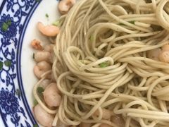 三虾面-裕兴记(东门町店)