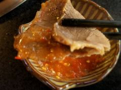 -陀岗美食·云南藏式特色餐厅