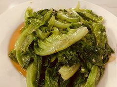 -汪姐海鲜(侨港金冠好店)