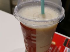 -肯德基(丰管路店)